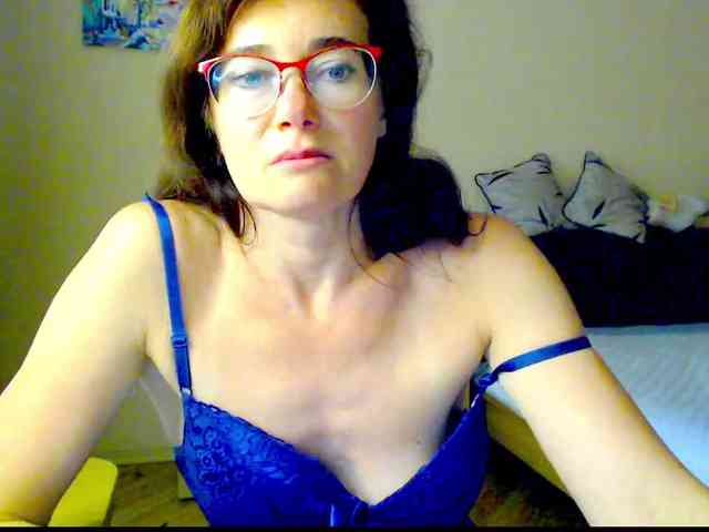 Viorica webcam