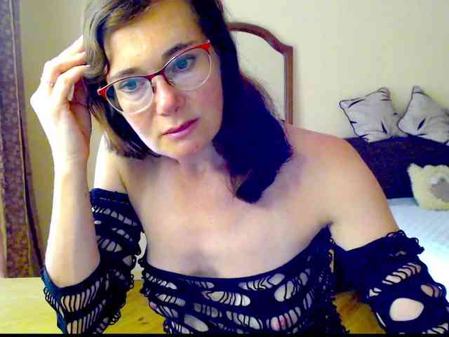 Viorica webcam