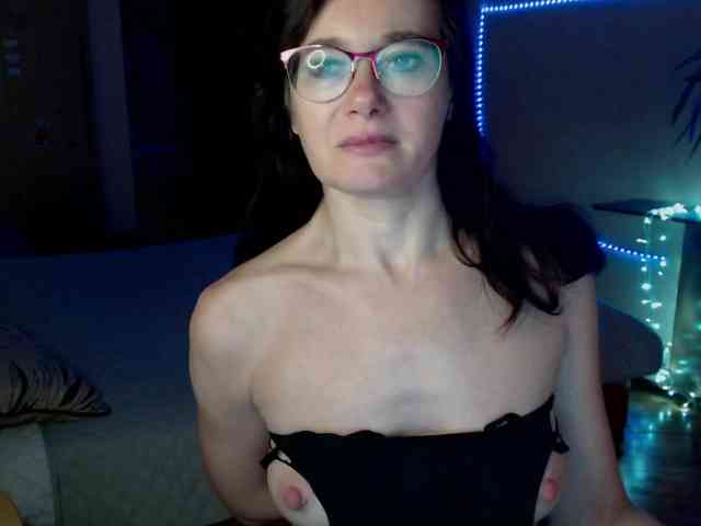 VioricaRoss VioricaRoss