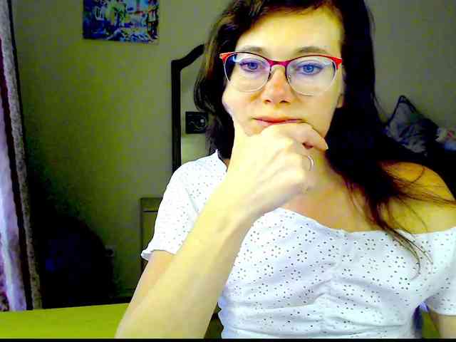 Viorica webcam