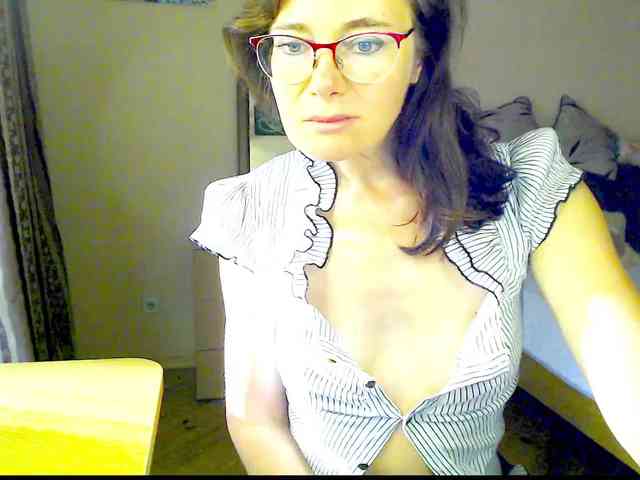 Viorica webcam