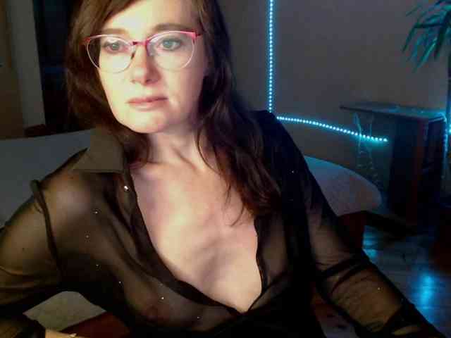 Viorica webcam