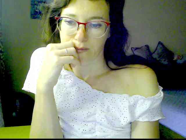 Viorica webcam