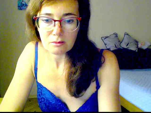 Viorica webcam