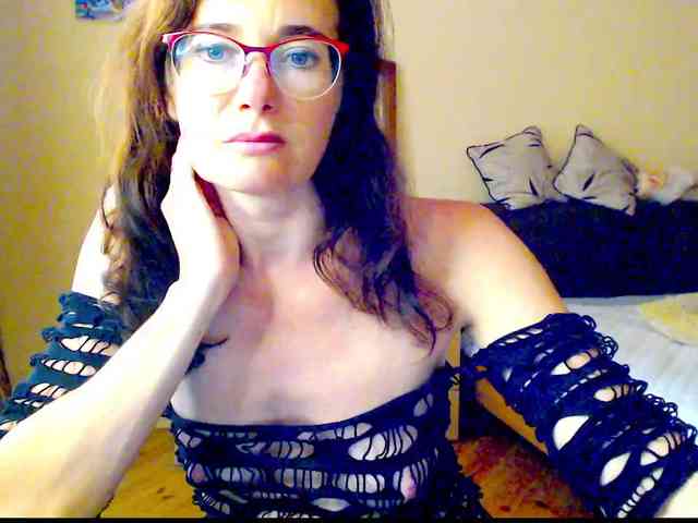 Viorica webcam