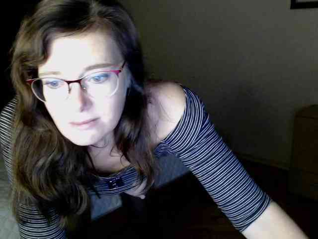 Viorica webcam