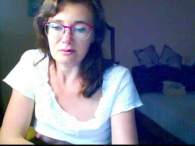 Viorica webcam