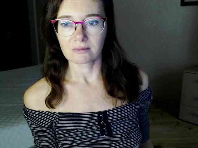 Viorica webcam