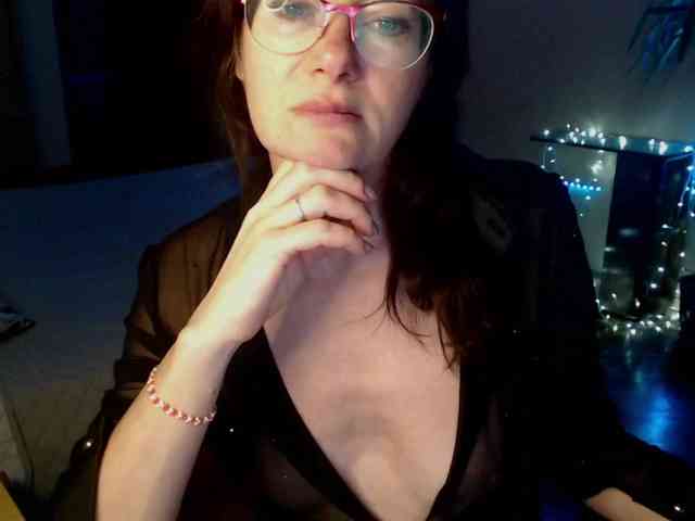 Viorica webcam