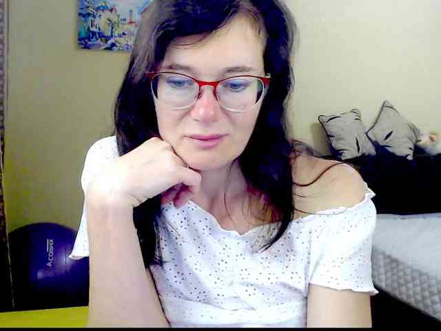 Viorica webcam