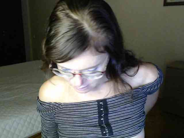 Viorica webcam