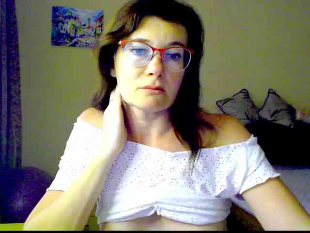 Viorica webcam