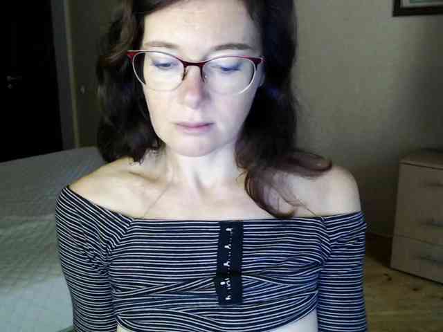 Viorica webcam