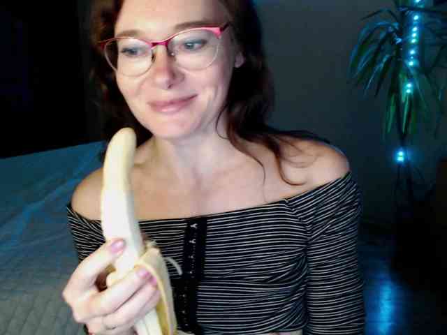 VioricaRoss Live Webcam on BongaCams