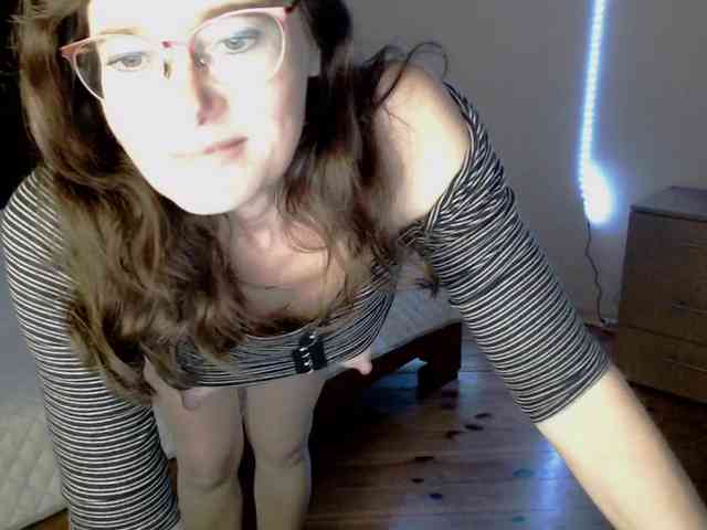 Viorica webcam