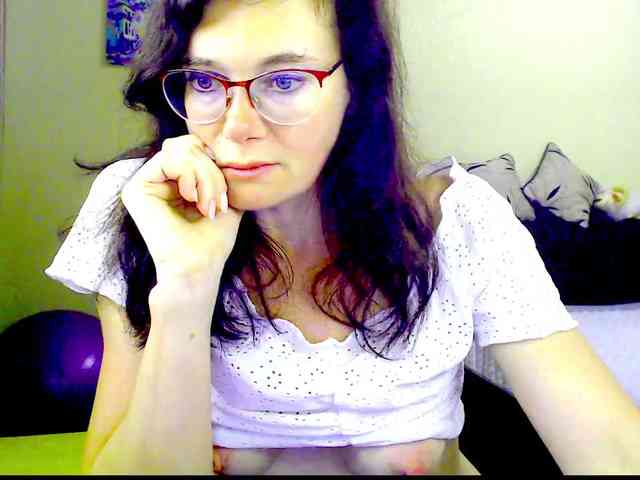 Viorica webcam