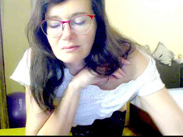 Viorica webcam