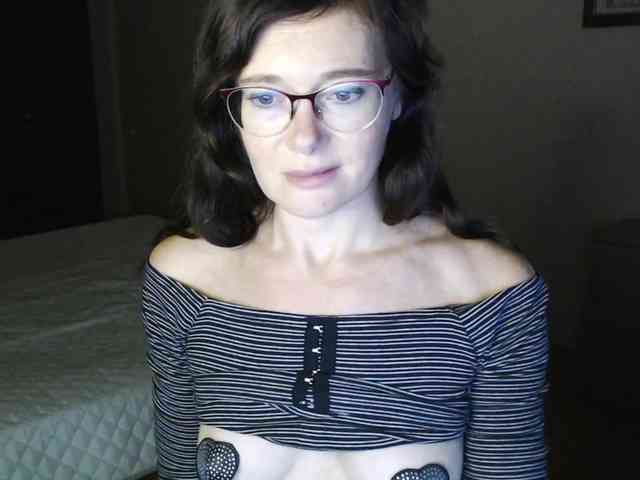 Viorica webcam