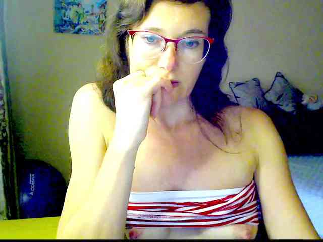 Viorica webcam