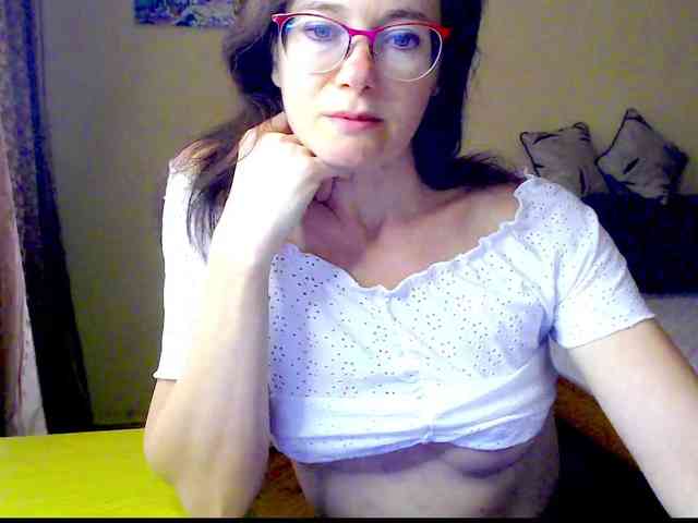 Viorica webcam