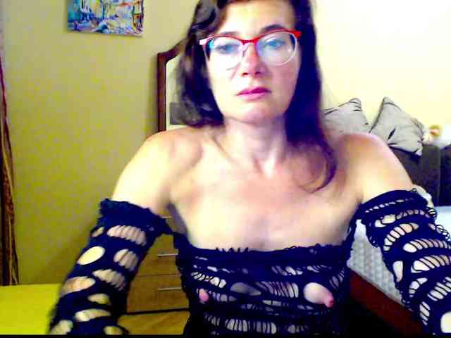 Viorica webcam