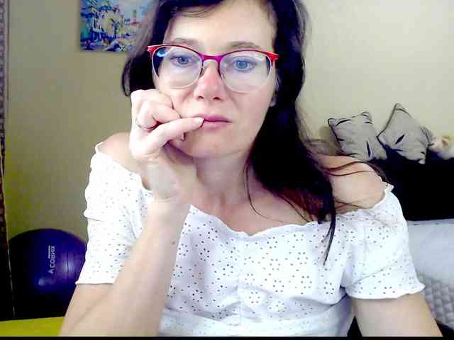 Viorica webcam