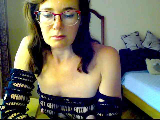 Viorica webcam