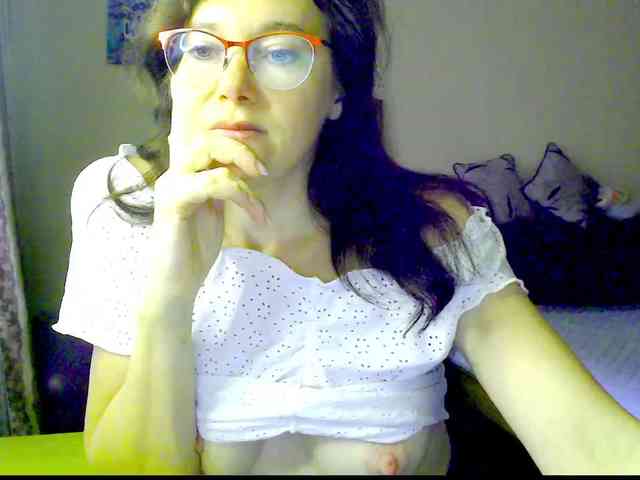 Viorica webcam