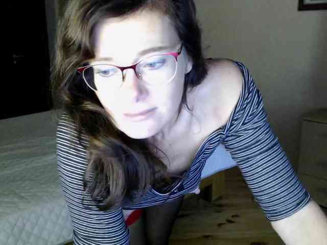 Viorica webcam