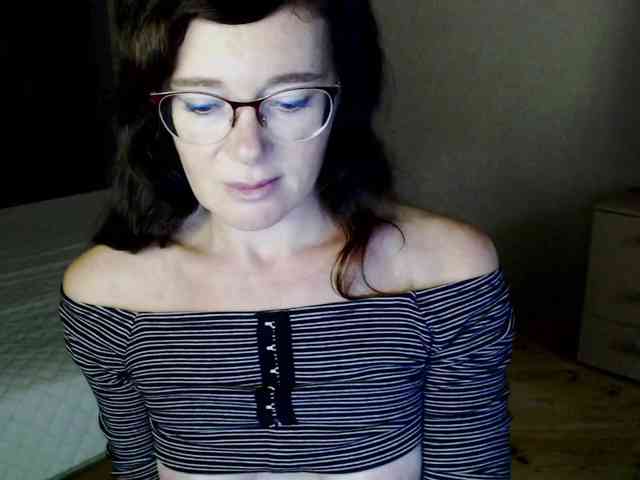 Viorica webcam
