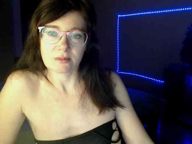 Viorica webcam