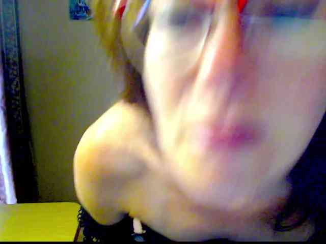 Viorica webcam