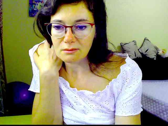 Viorica webcam