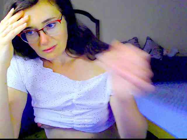 Viorica webcam