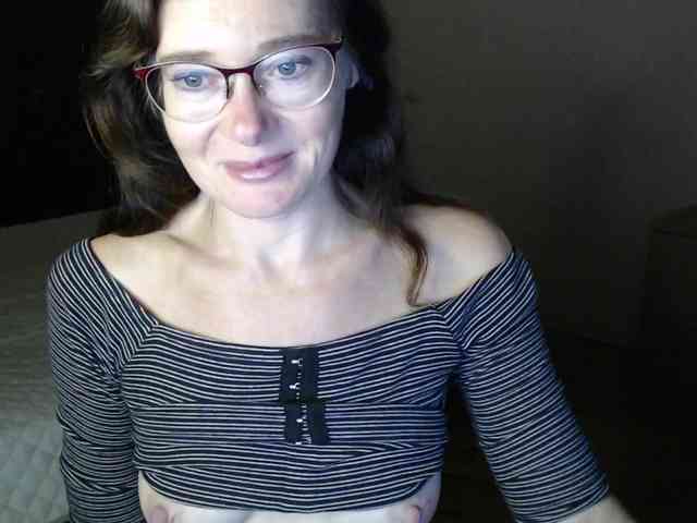 Viorica webcam