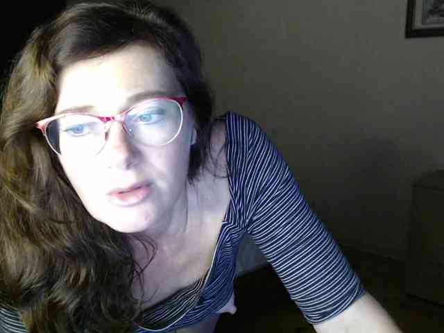 Viorica webcam