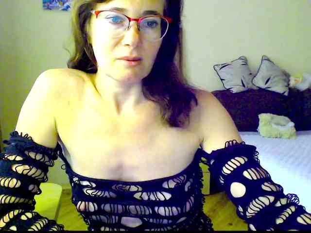 Viorica webcam