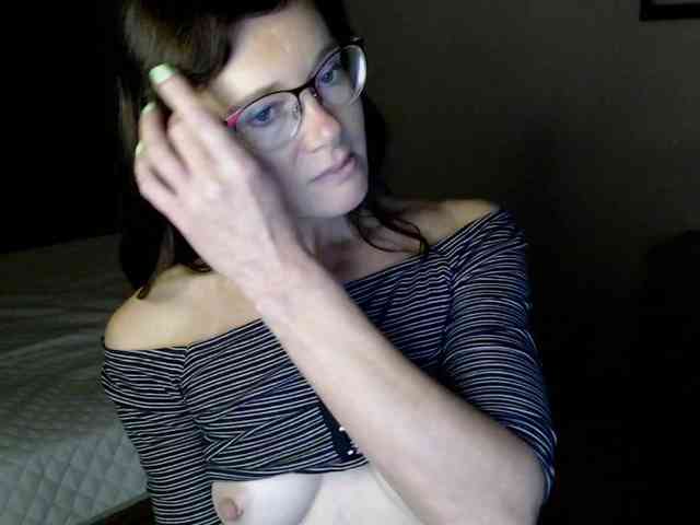 Viorica webcam