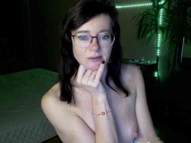 Viorica webcam