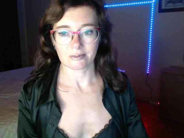 Viorica webcam