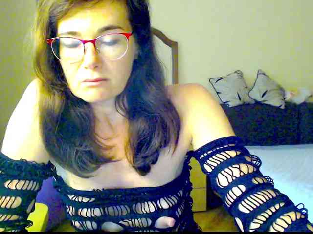 striptease webcam VioricaRoss