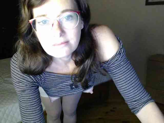 Viorica webcam
