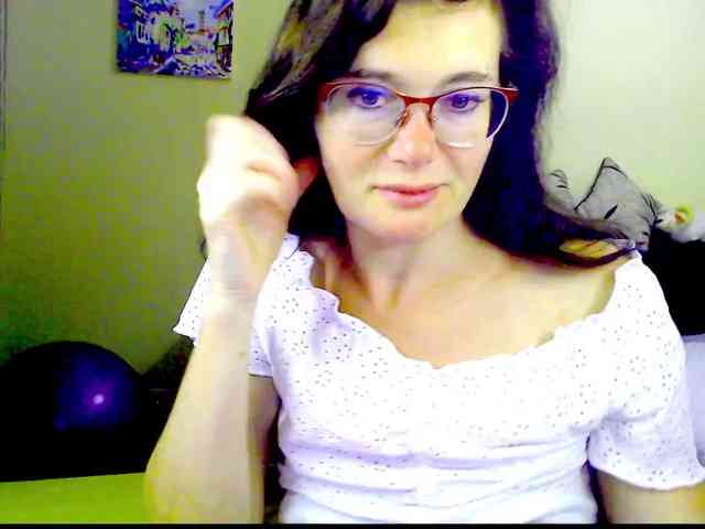 Viorica webcam
