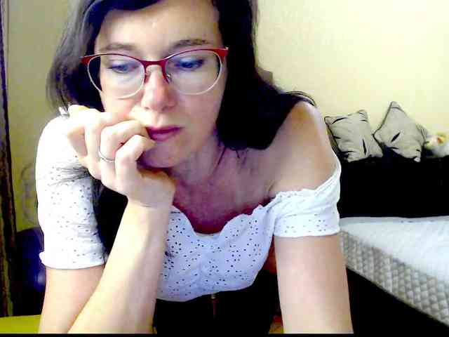 Viorica webcam