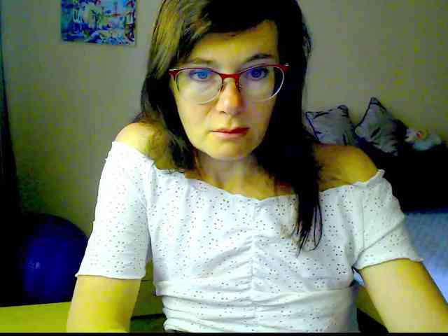 Viorica webcam