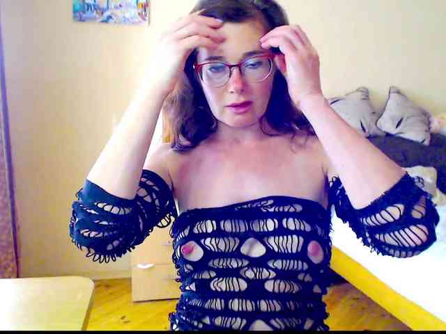 Viorica webcam