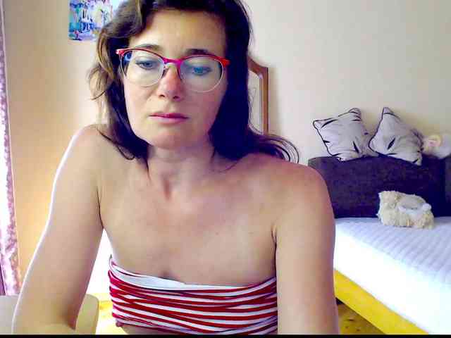 Viorica webcam