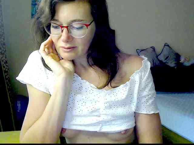 Viorica webcam