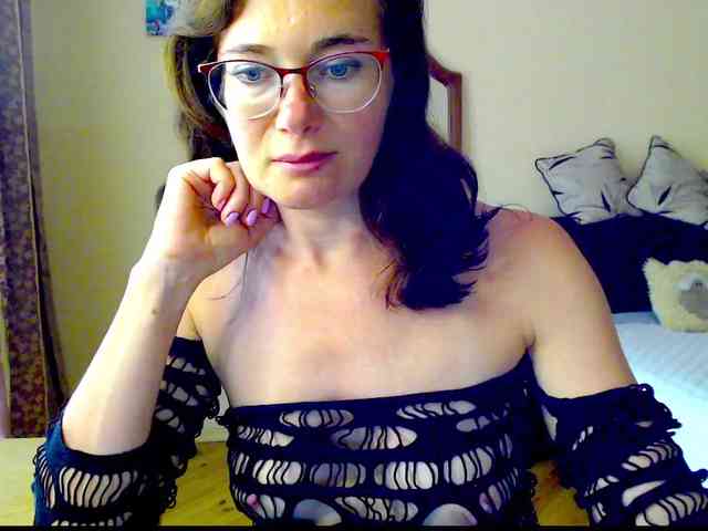Viorica webcam