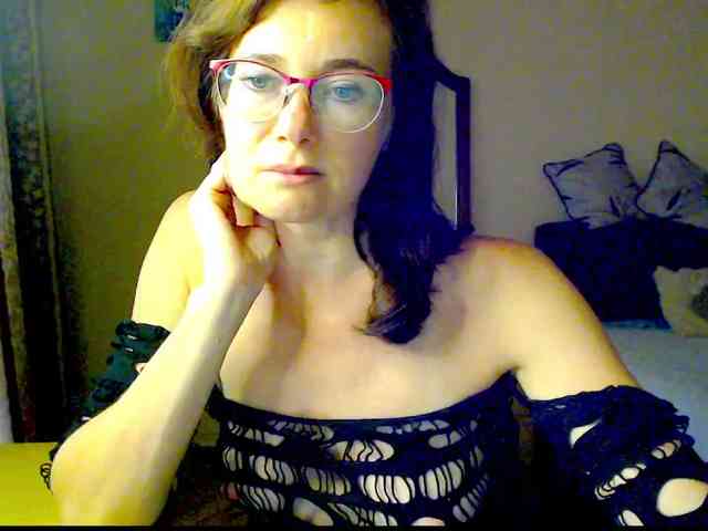 Viorica webcam